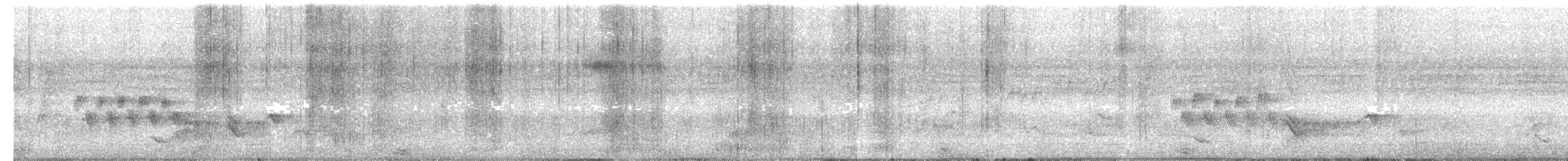 Yellow-rumped Cacique - ML572398701