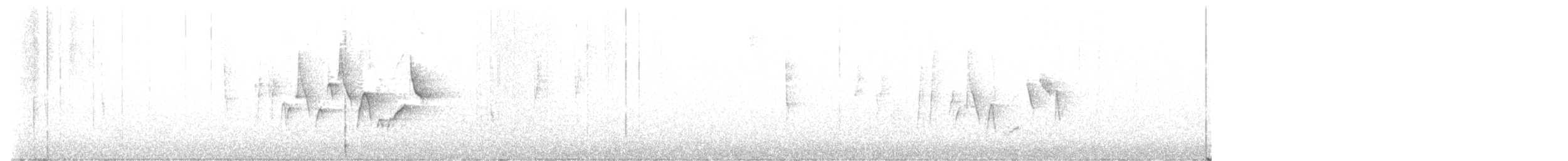 Canada Warbler - ML572404521