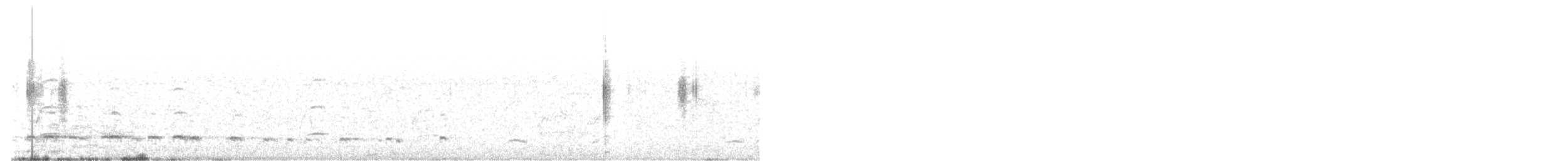 Светлошейный ибис - ML572414451