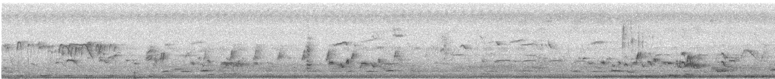 Жагар хөхөө - ML572415251