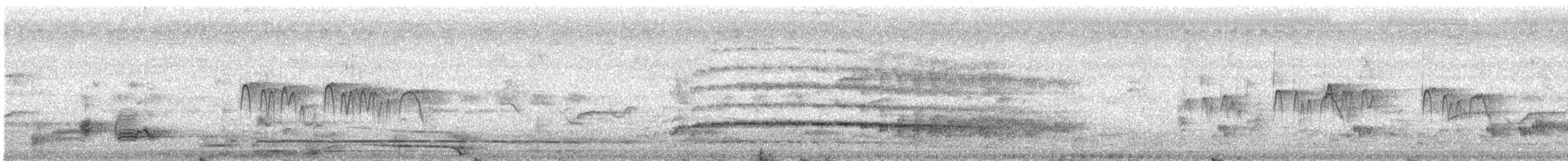 Asian Palm Swift - ML572415271