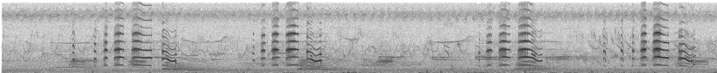 Red-wattled Lapwing - ML572415331