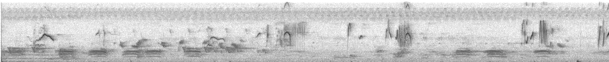 Wire-tailed Swallow - ML572416481