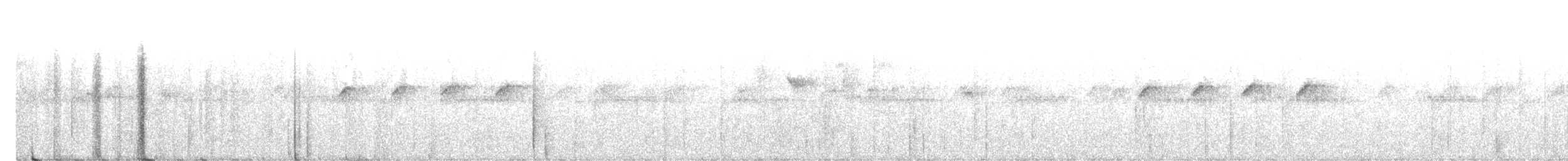 Yellow-browed Shrike-Vireo - ML572419641