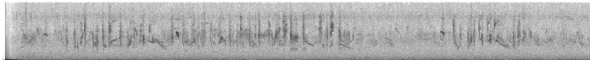 Txinbo papargorrizta iberiarra - ML572422971