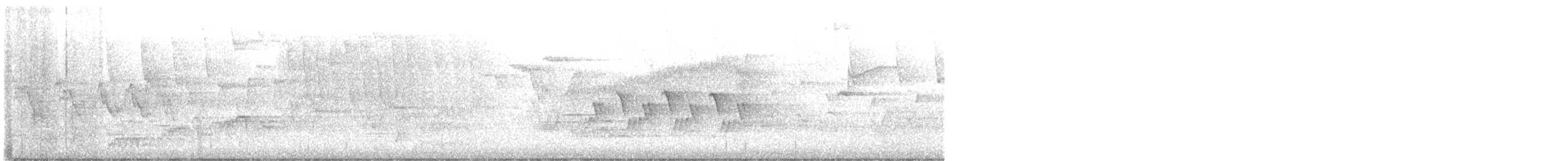 Mourning Warbler - ML572425661