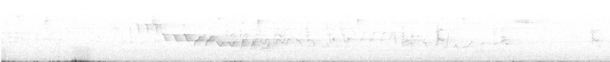 Common Redstart - ML572433161
