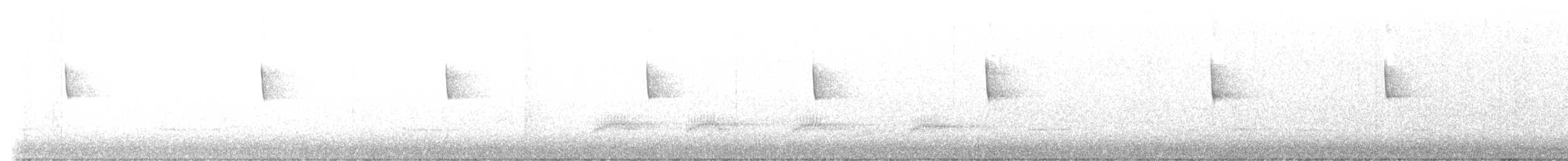 hetteparula - ML572443421