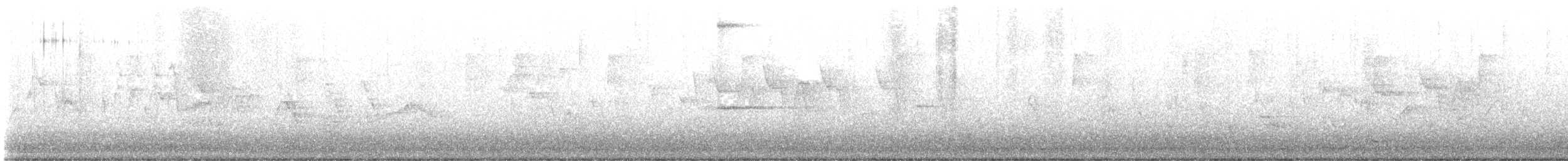 Дрізд-короткодзьоб малий - ML572469251
