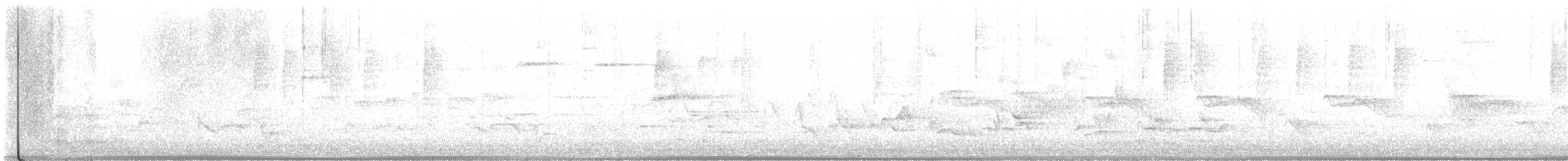 Northern House Wren - ML572472141