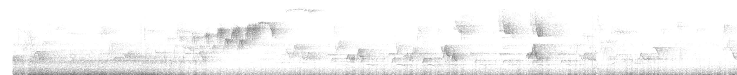 Blackburnian Warbler - ML572474091