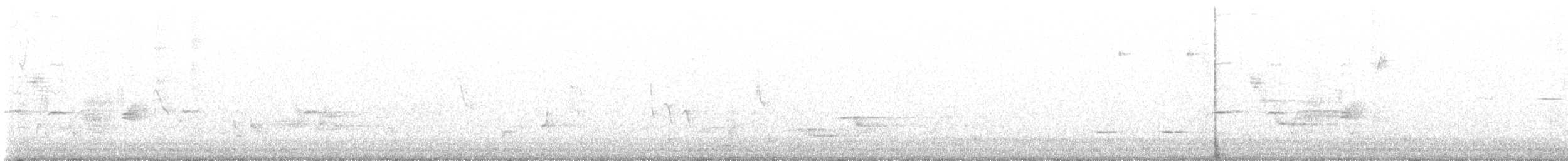 Eastern Meadowlark - ML572474711