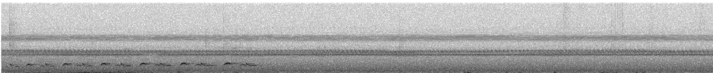 Lyre-tailed Nightjar - ML572479171