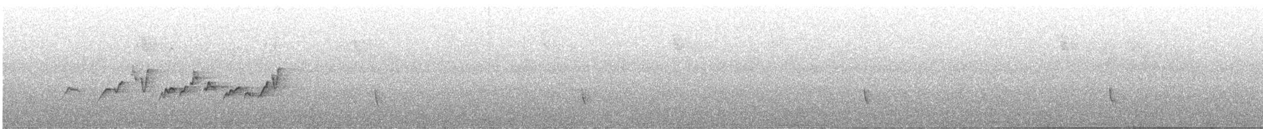Brown-capped Vireo - ML572479571