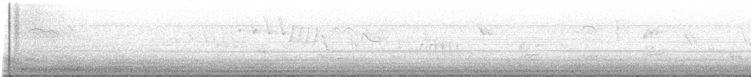 Northern Yellow Warbler - ML572480711