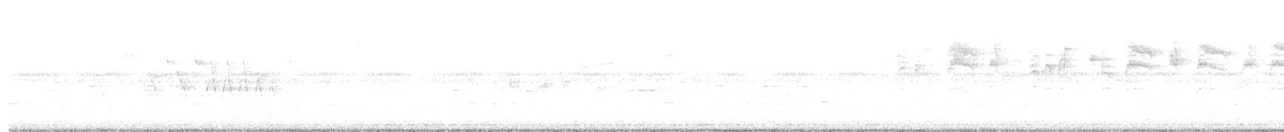 lazulispurv - ML572485311