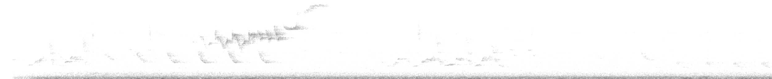 hemlokkparula - ML572485381