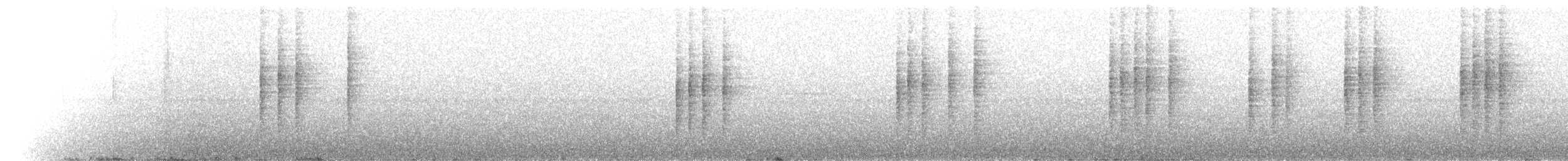 Troglodyte à poitrine grise - ML572487521