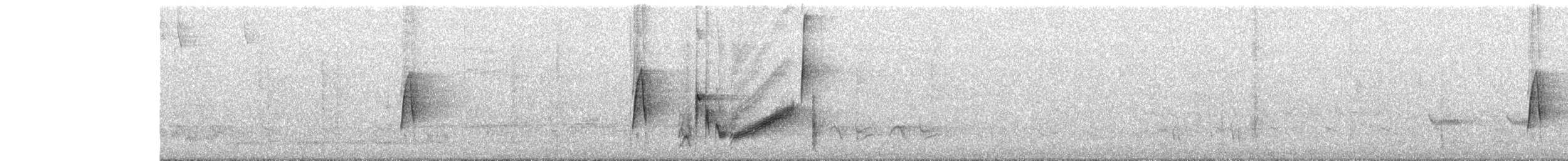 White-eyed Vireo - ML572490021