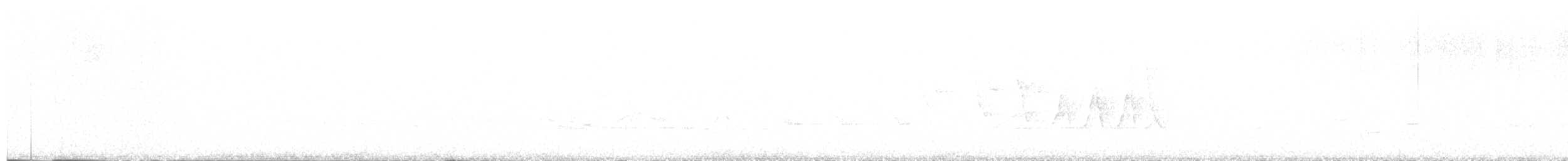Речной певун - ML572492801