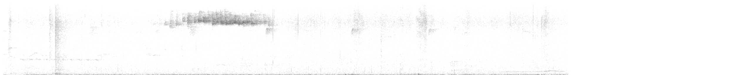Paruline rayée - ML572492991