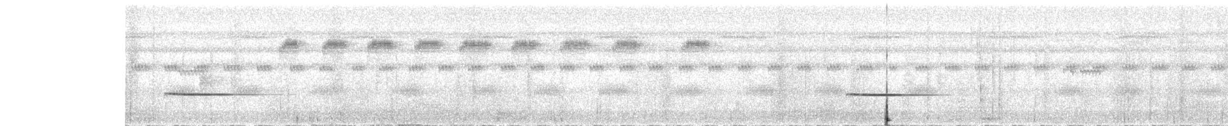 Troglodyte siffleur - ML572502561
