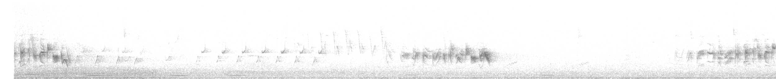Viréo de Bell (arizonae) - ML572508051