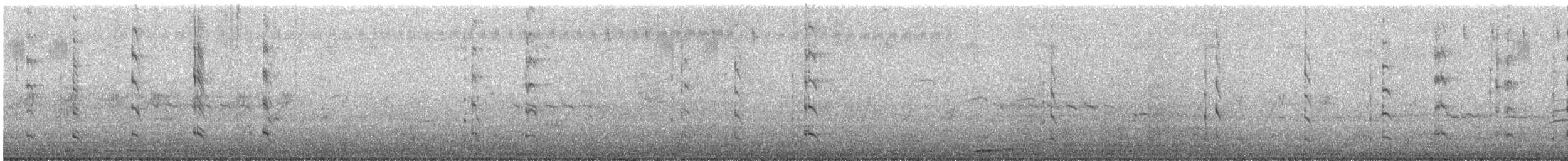 Gri Başlı Sazhorozu - ML572513431