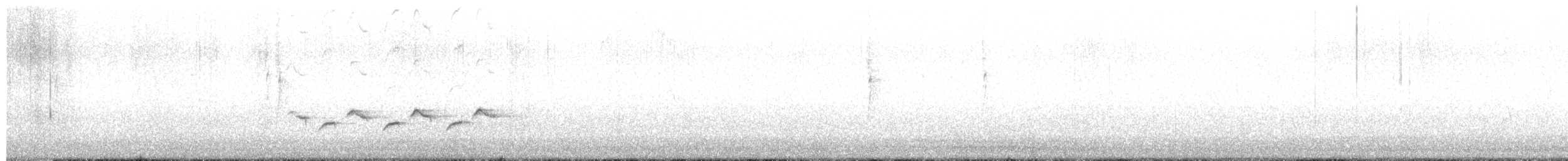 Рубиноголовый королёк - ML572516731