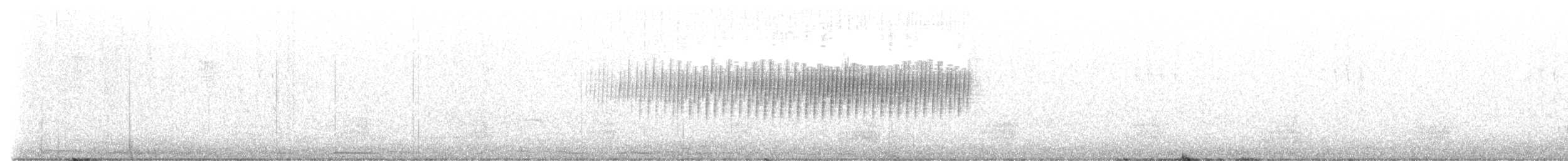 Cırcır Sesli Serçe - ML572521491