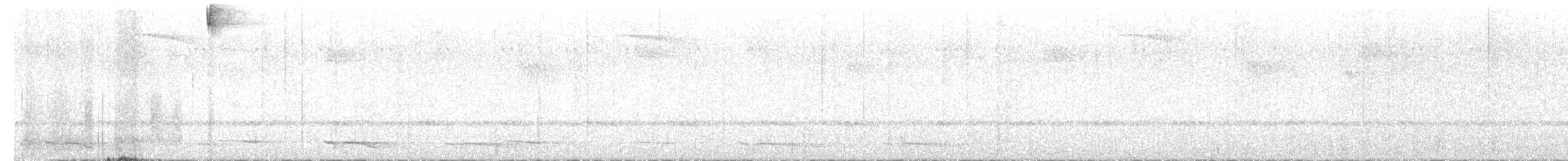 Beyaz Kuyruklu Ketzal - ML572529981