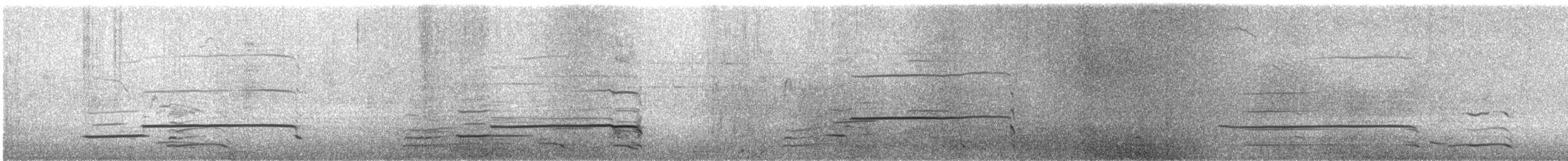 European Herring Gull - ML572530281