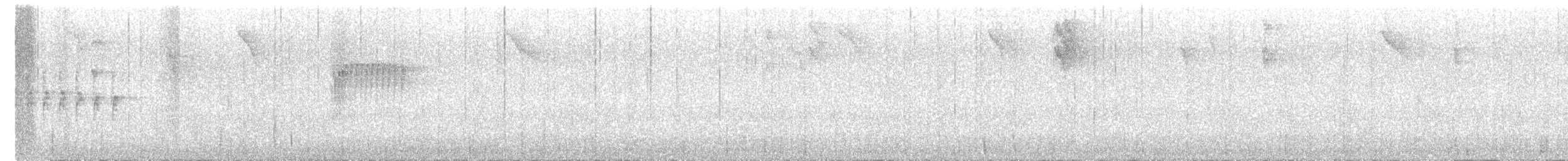 Ockerstirn-Blattspäher - ML572532281