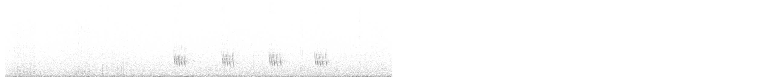 Zimtrücken-Ameisenfänger - ML572551821