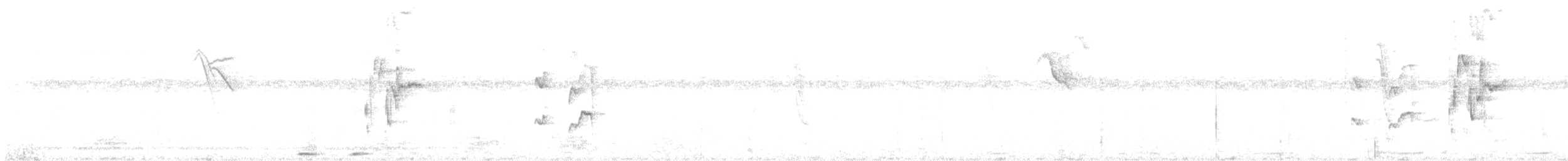 Çığlıkçı İnekkuşu - ML572553431