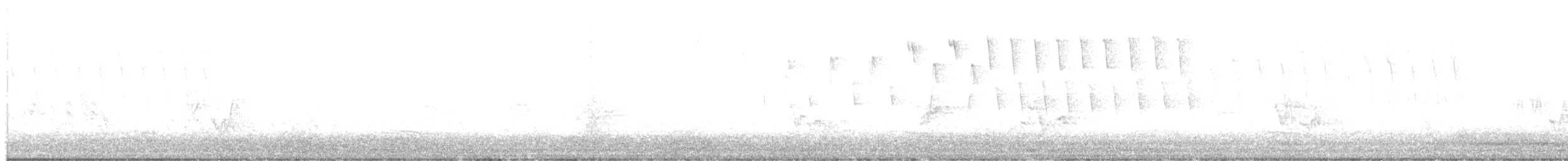 Червоїд світлобровий - ML572554891
