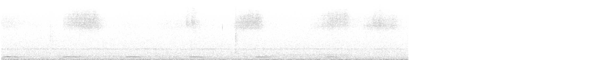 Сплюшка білогорла - ML572563011