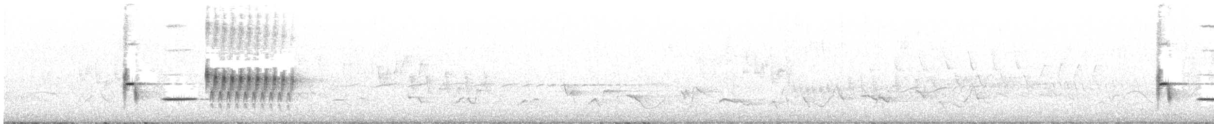 Eastern Towhee - ML572572841