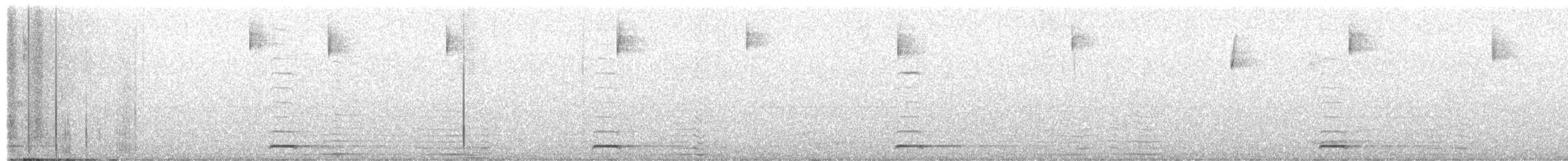 ロッキースズメフクロウ - ML572597611