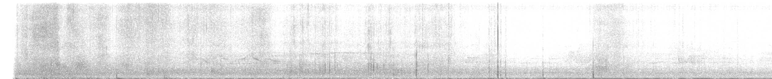 Tennesse Ötleğeni - ML572598781