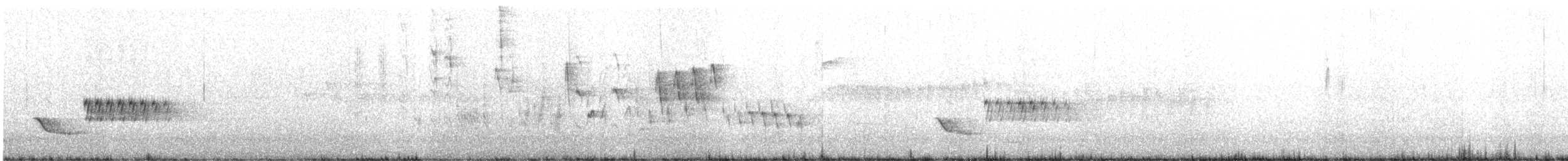 Eastern Towhee - ML572622041