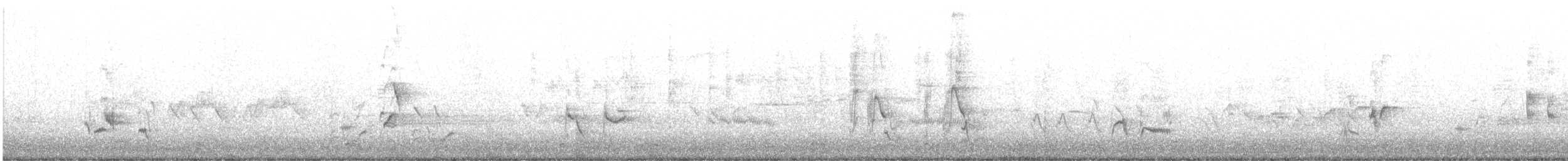 Rotspottdrossel - ML572628231