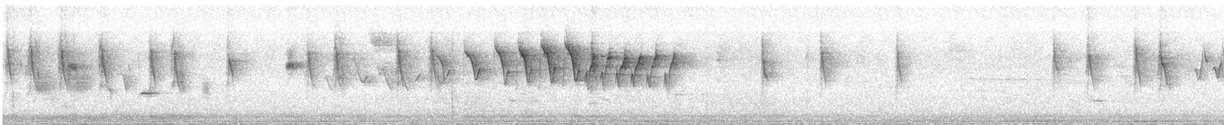 Gelbscheitel-Waldsänger - ML572631001