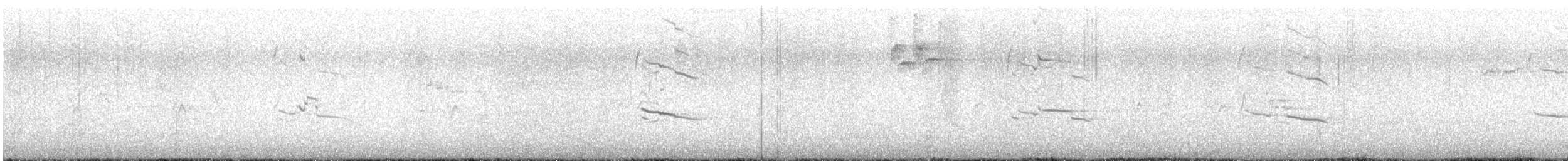 裏海燕鷗 - ML572636651