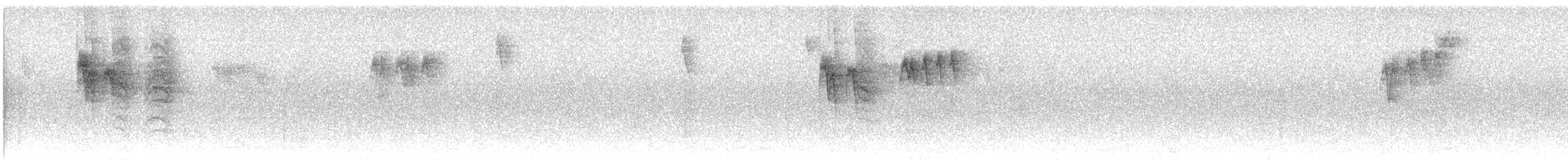 Гаїчка рудоспинна - ML572638011