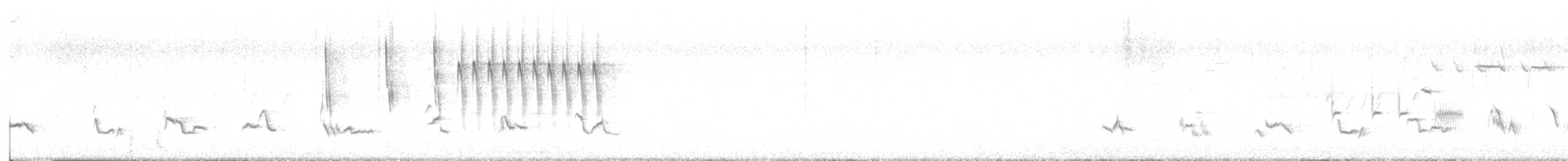 Тростниковый крапивник - ML572646041
