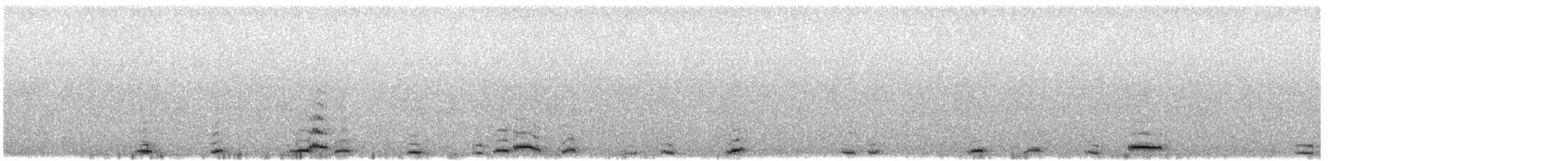 小天鵝 - ML572647261