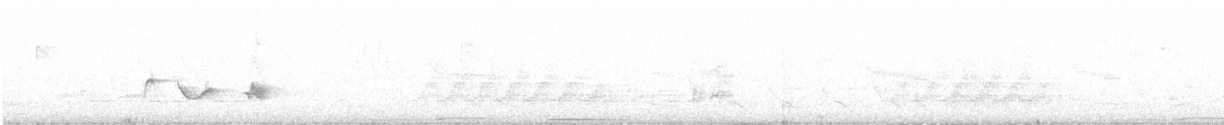 Піранга кармінова - ML572648201