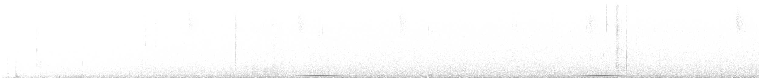 Полосатохвостый голубь - ML572648771