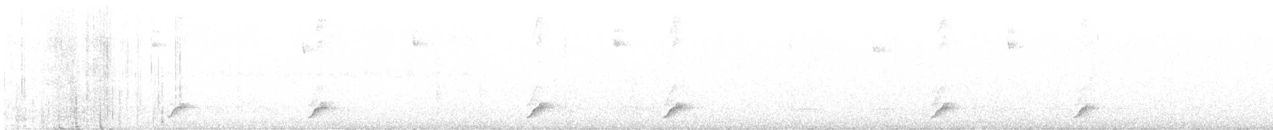 Mérulaxe noirâtre - ML572649111
